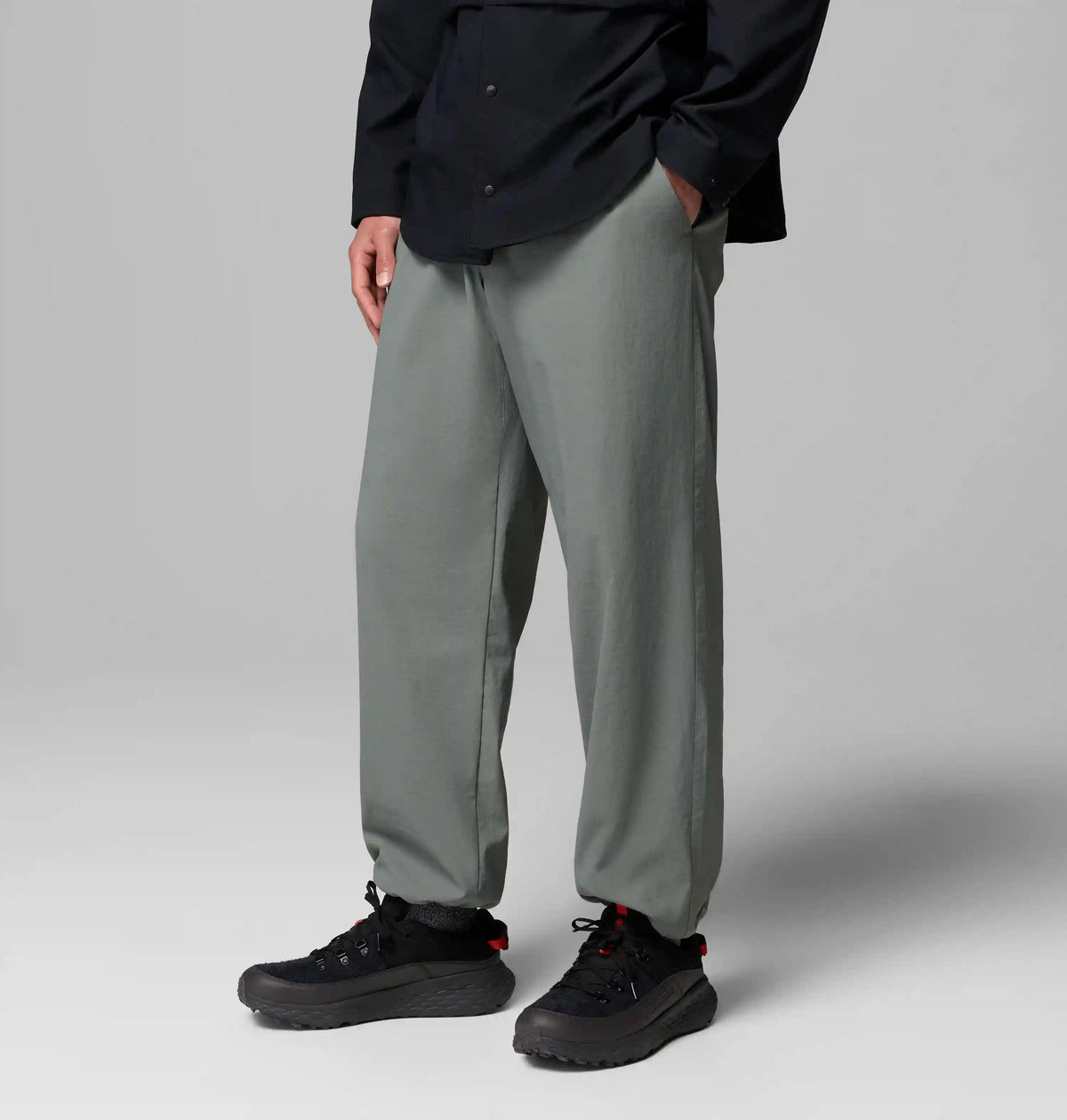 Men's Grave Creek Tech Chinos