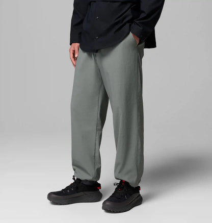 Men's Grave Creek Tech Chinos