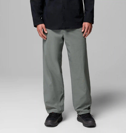Men's Grave Creek Tech Chinos