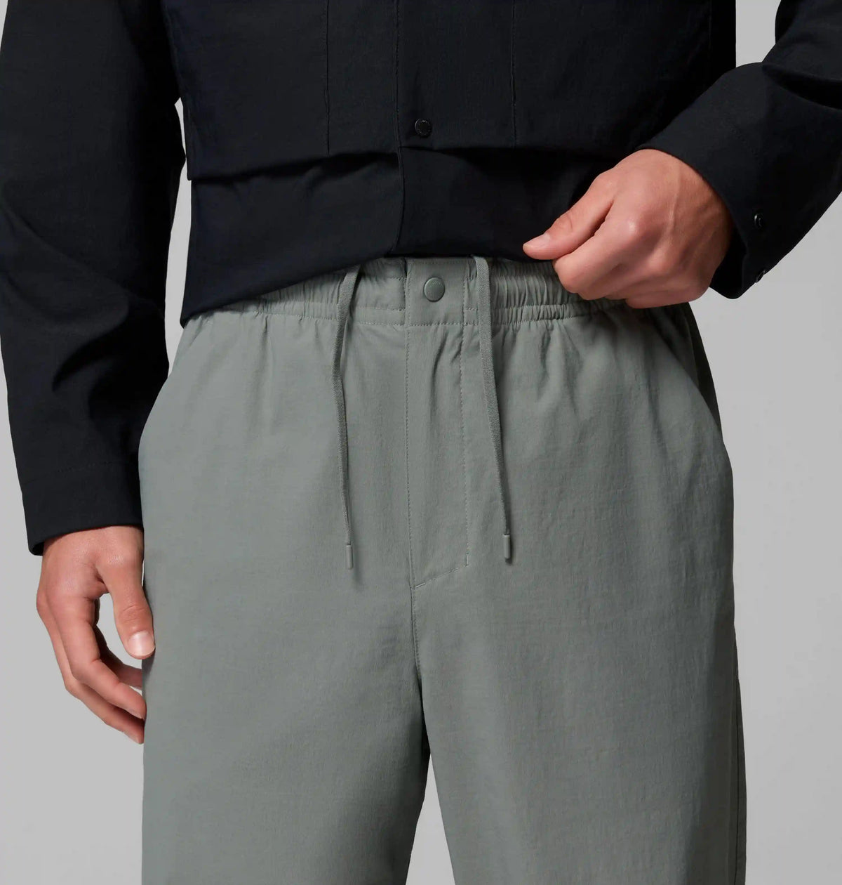 Men's Grave Creek Tech Chinos