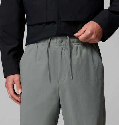 Men's Grave Creek Tech Chinos