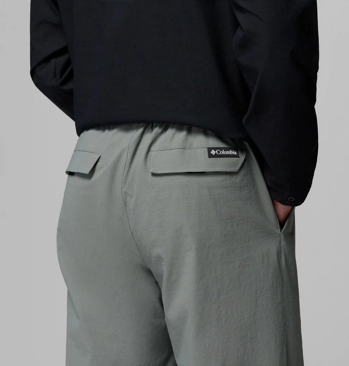 Men's Grave Creek Tech Chinos