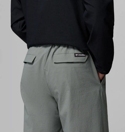 Men's Grave Creek Tech Chinos