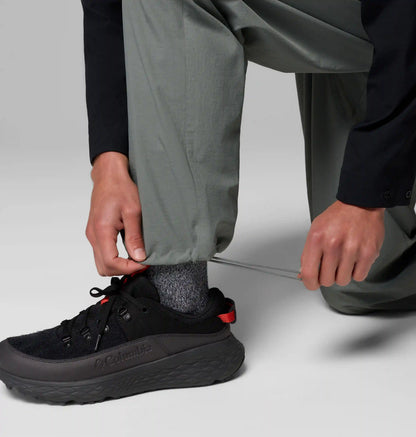 Men's Grave Creek Tech Chinos
