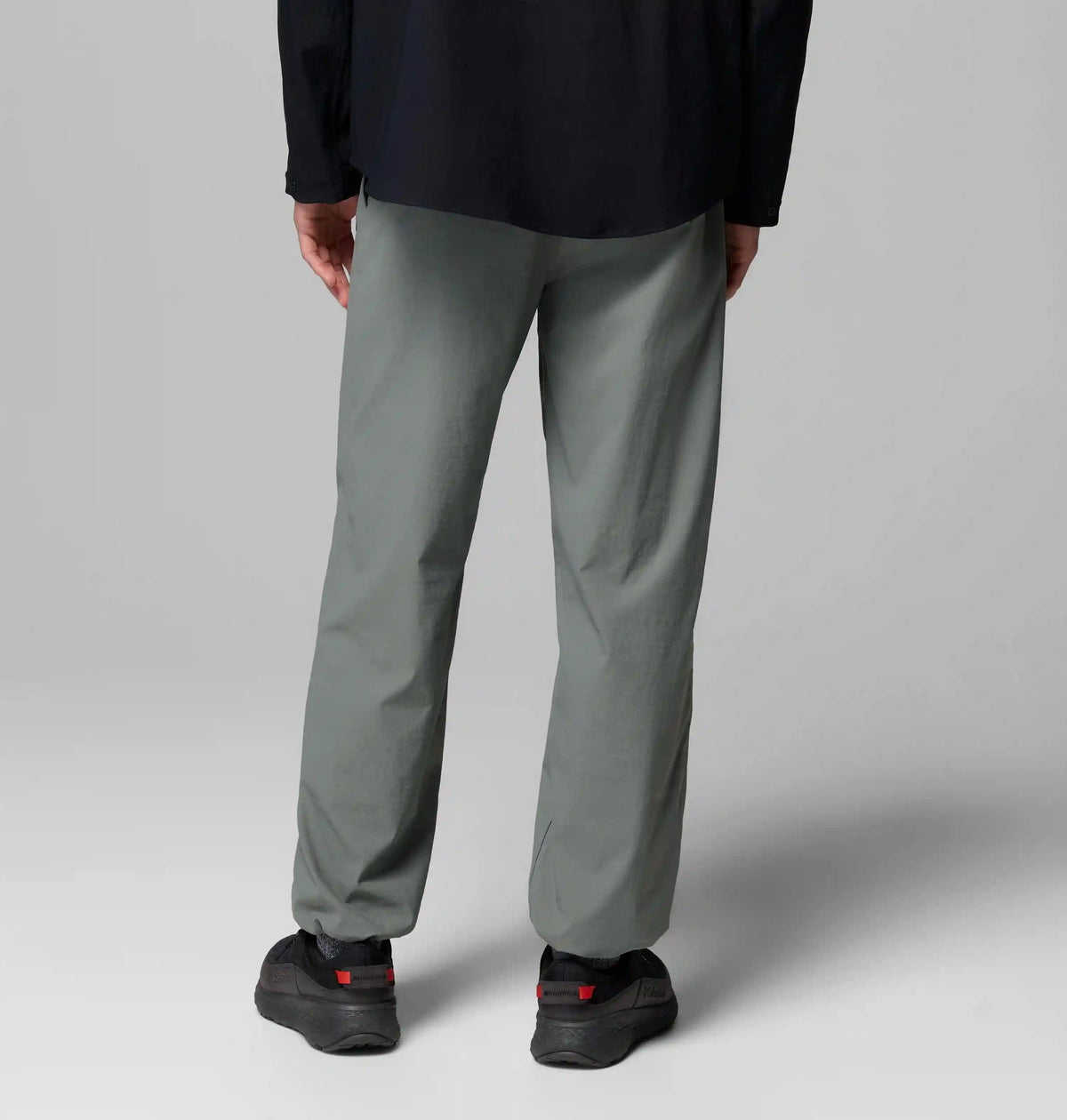 Men's Grave Creek Tech Chinos