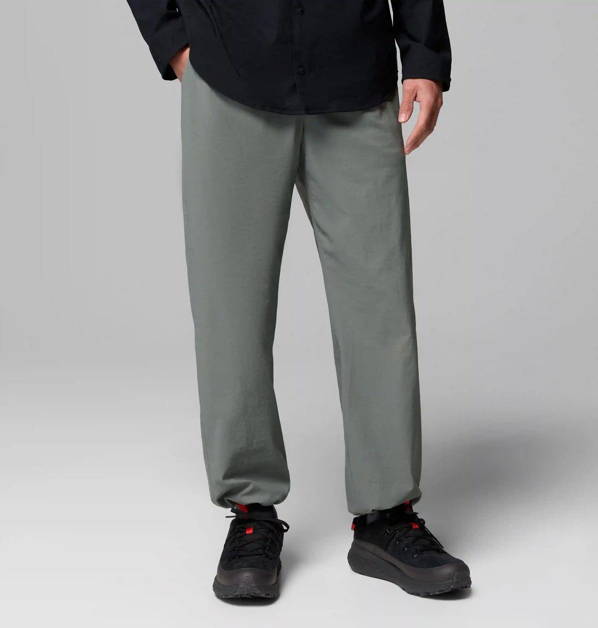 Men's Grave Creek Tech Chinos