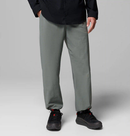 Men's Grave Creek Tech Chinos