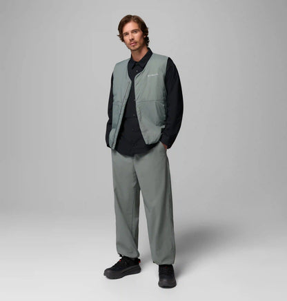 Men's Grave Creek Tech Chinos