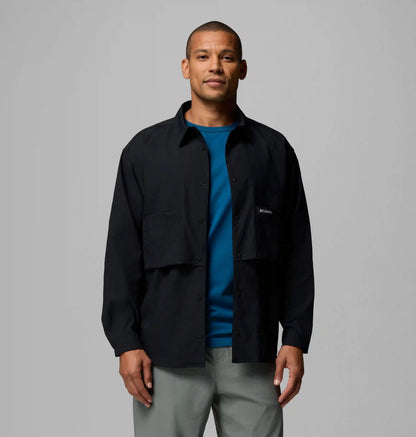 Men's Grave Creek Shirt