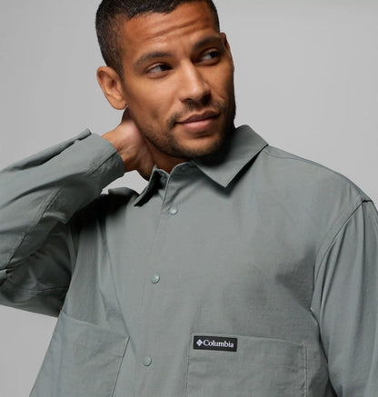 Men's Grave Creek Shirt