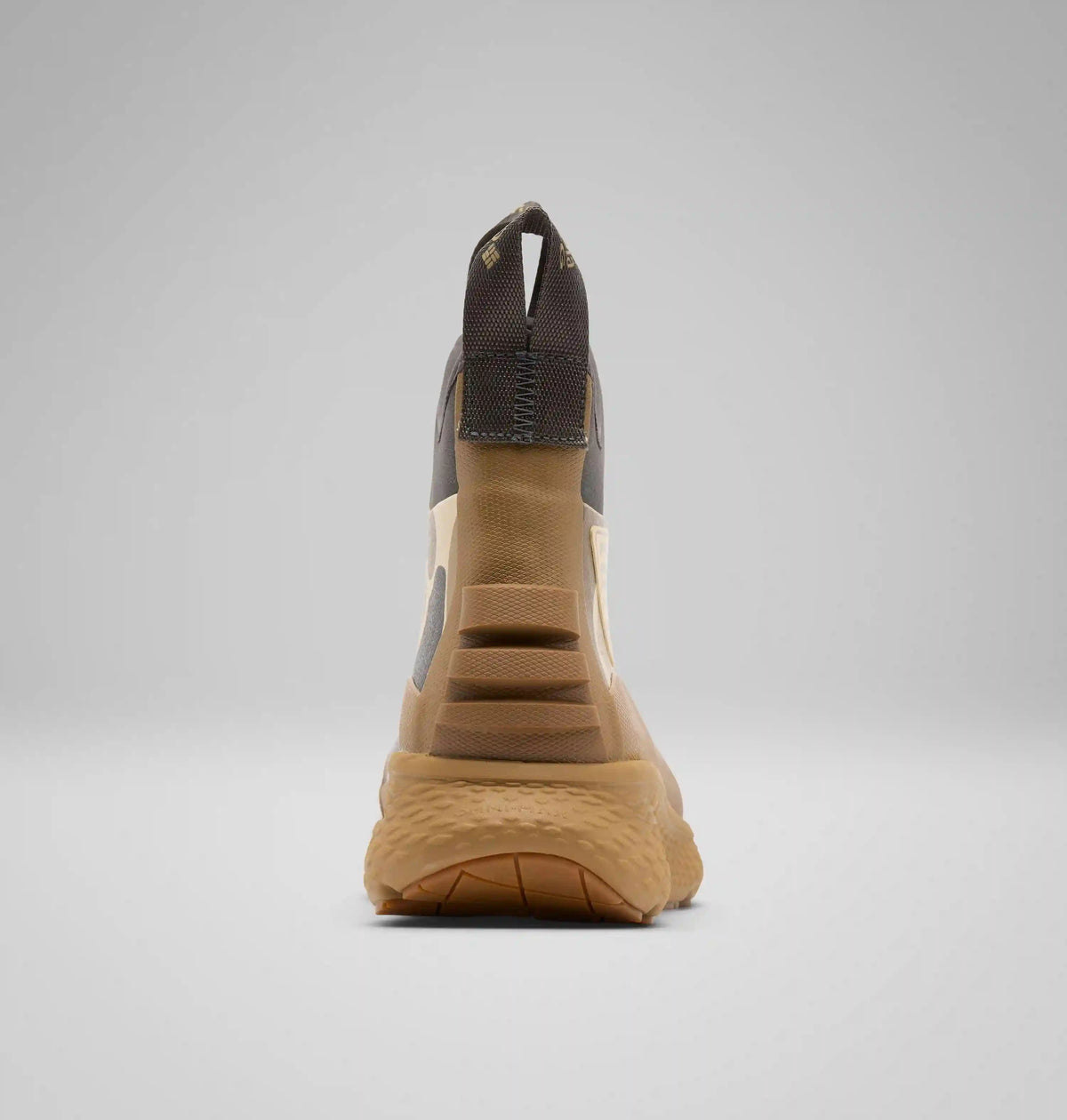 Men's PFG Dry Tortugas Printed Boot