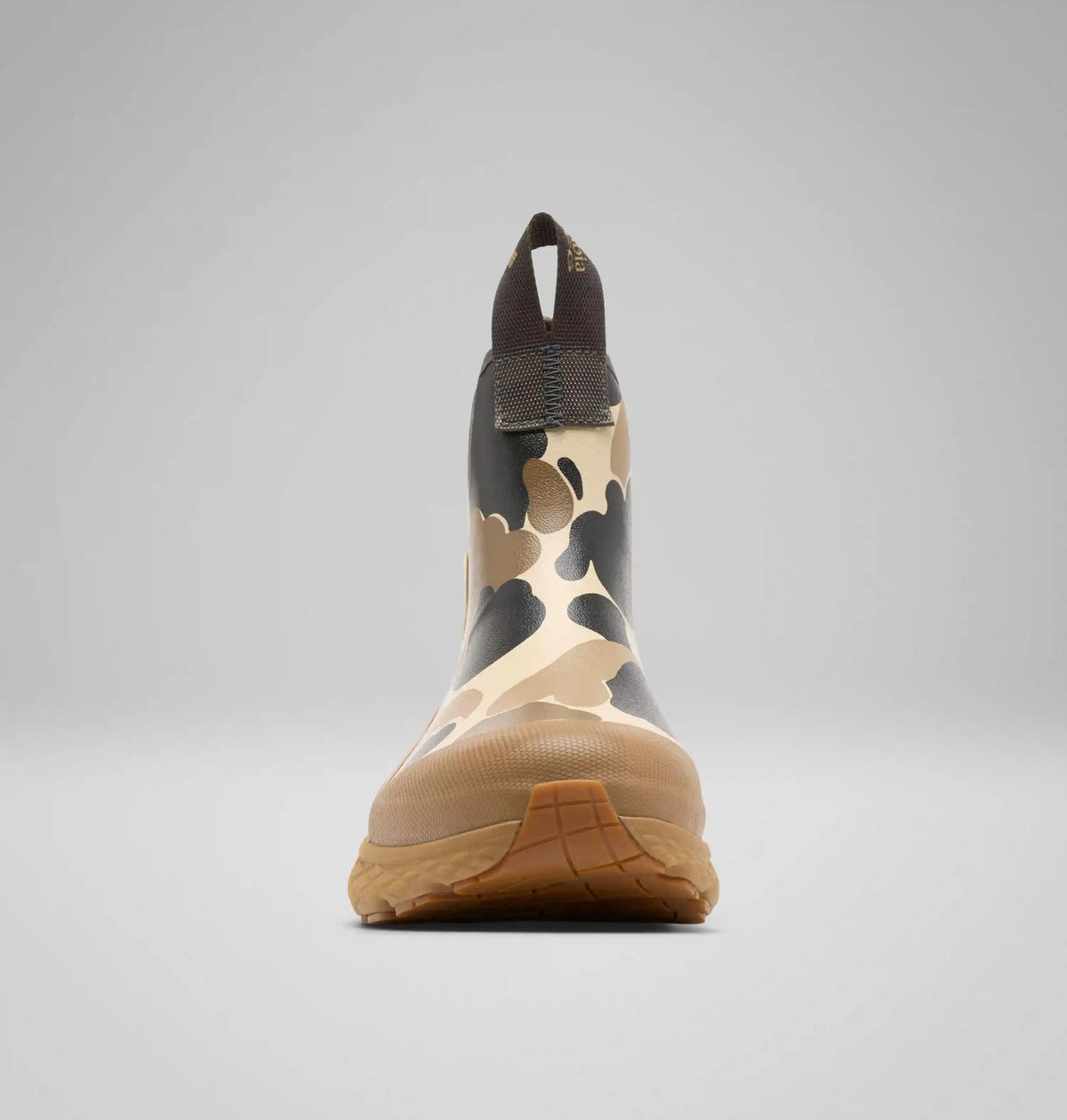 Men's PFG Dry Tortugas Printed Boot