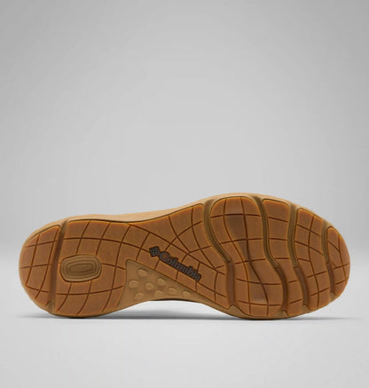 Men's PFG Dry Tortugas Printed Boot - Wide