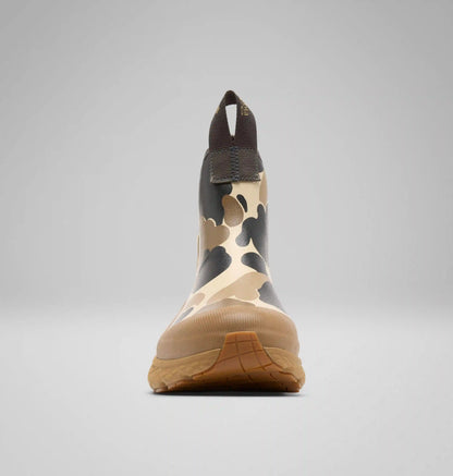 Men's PFG Dry Tortugas Printed Boot - Wide