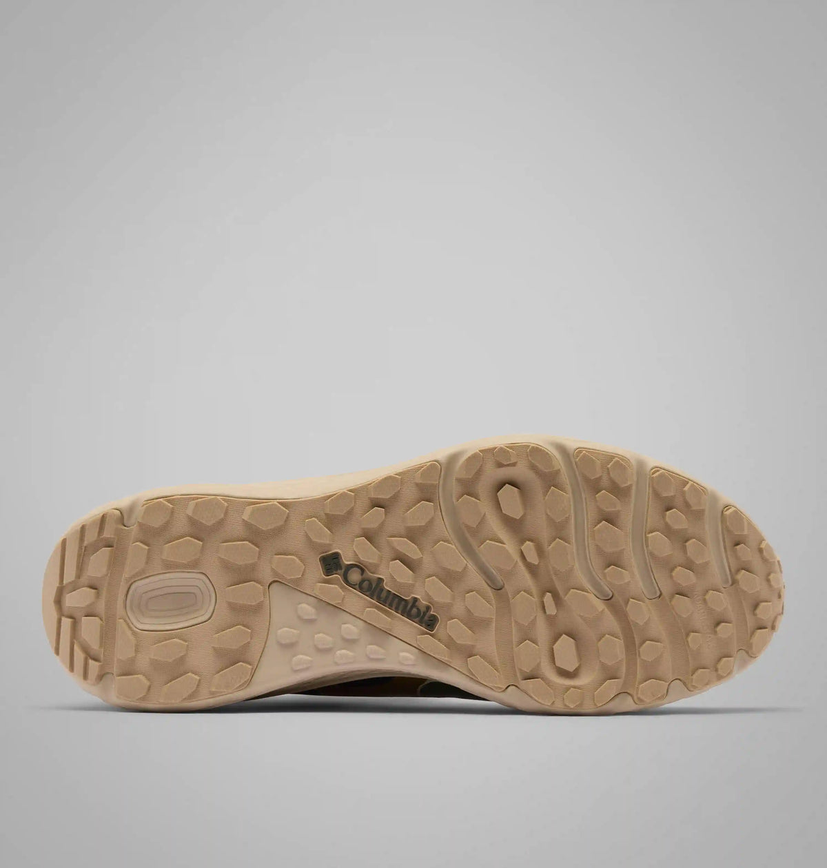 Men's Konos Rainshadow Printed Boot