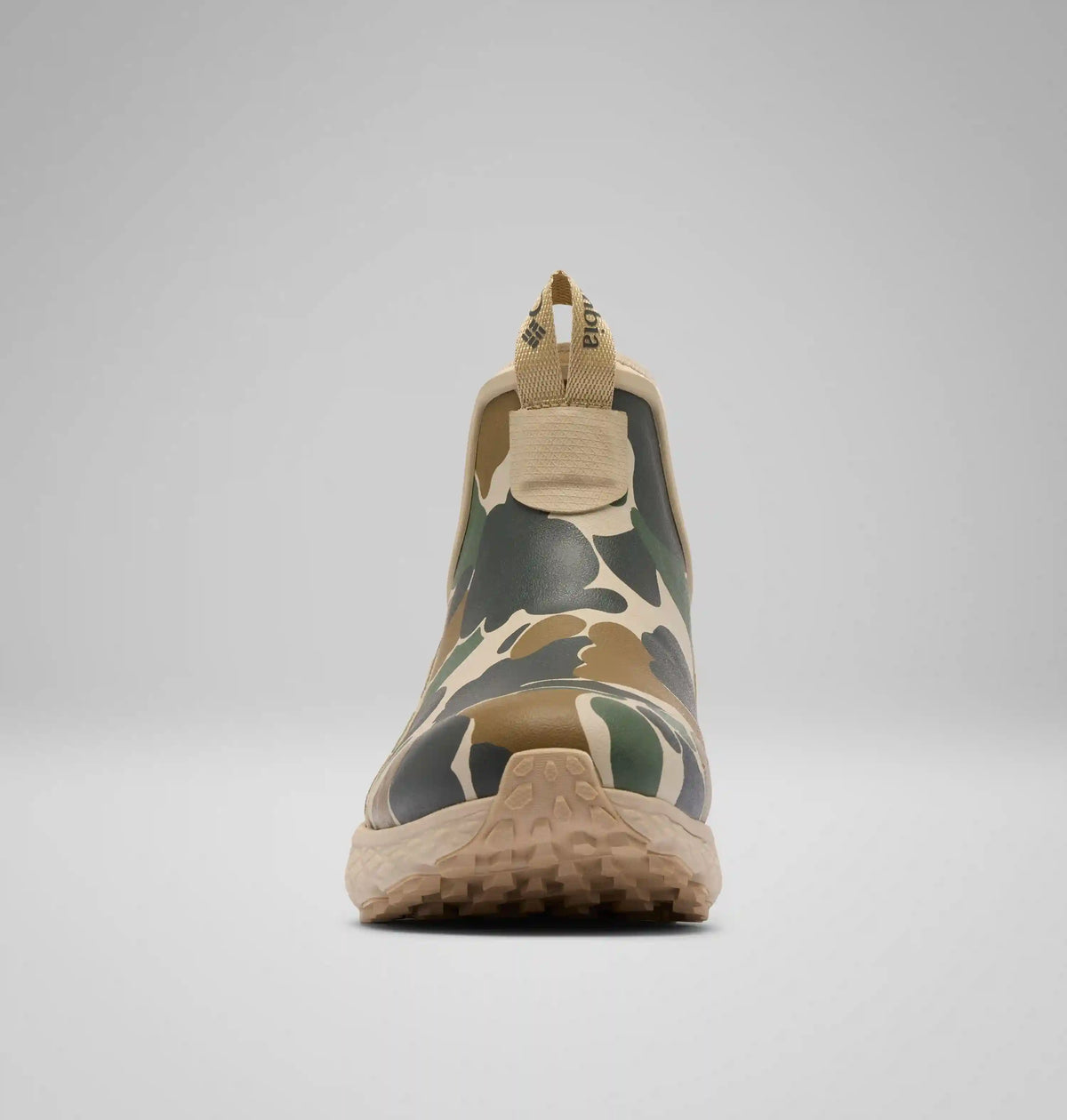 Men's Konos Rainshadow Printed Boot