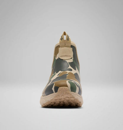 Men's Konos Rainshadow Printed Boot