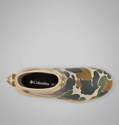 Men's Konos Rainshadow Printed Boot