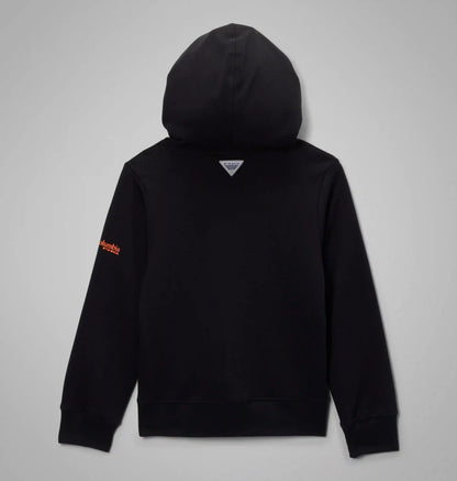 Kids' PHG Buckscape Hoodie