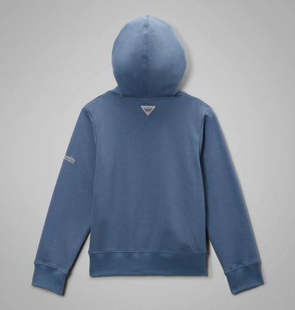 Kids' PHG Buckscape Hoodie
