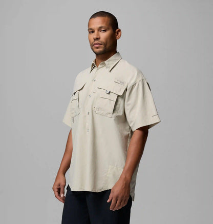 Men's Bahama 30 Short Sleeve Shirt