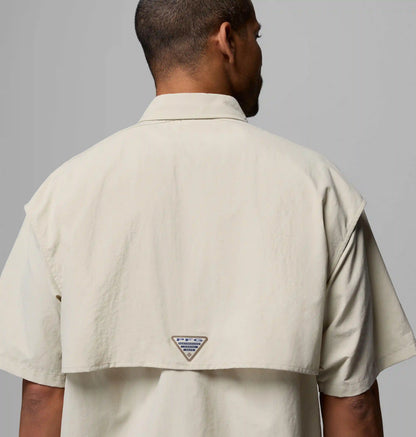 Men's Bahama 30 Short Sleeve Shirt