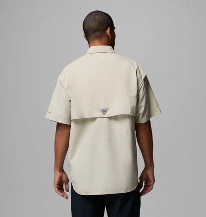 Men's Bahama 30 Short Sleeve Shirt
