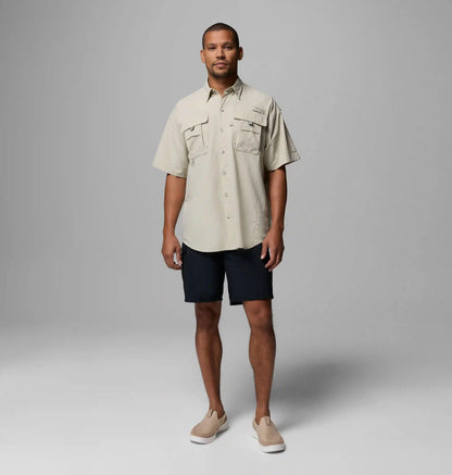 Men's Bahama 30 Short Sleeve Shirt