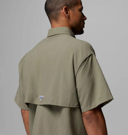 Men's Bahama 30 Short Sleeve Shirt