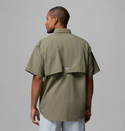 Men's Bahama 30 Short Sleeve Shirt