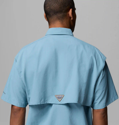 Men's Bahama 30 Short Sleeve Shirt