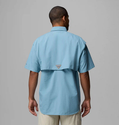 Men's Bahama 30 Short Sleeve Shirt