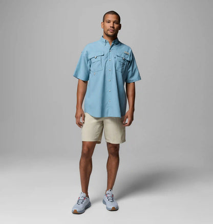 Men's Bahama 30 Short Sleeve Shirt