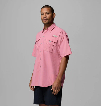 Men's Bahama 30 Short Sleeve Shirt