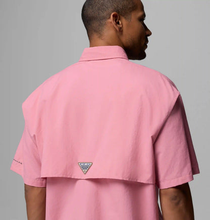 Men's Bahama 30 Short Sleeve Shirt