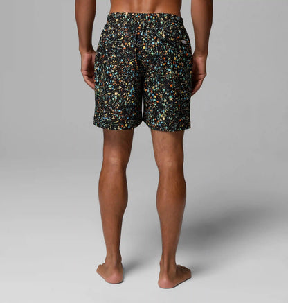 Men’s PFG Rambler x Bentley Printed Shorts