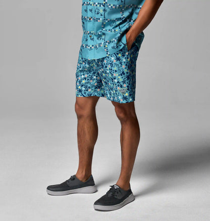 Men's CSC x Disney PFG Rambler™ Water Shorts