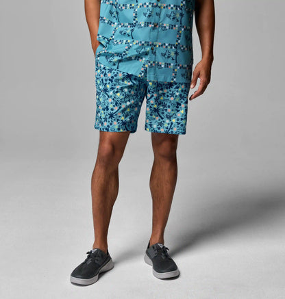 Men's CSC x Disney PFG Rambler™ Water Shorts