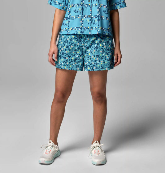 Women's CSC x Disney PFG Rugged Water™ Shorts
