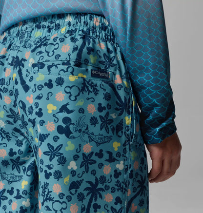 Kids' CSC x Disney PFG Rambler™ Water Shorts
