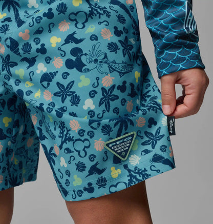 Kids' CSC x Disney PFG Rambler™ Water Shorts