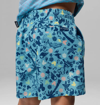 Toddler CSC x Disney PFG Rambler™ Water Shorts