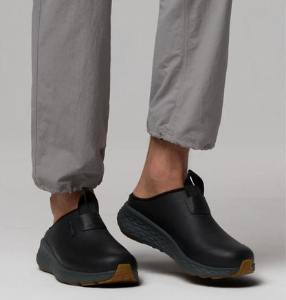 Men's PFG Dry Tortugas Bank Shoe