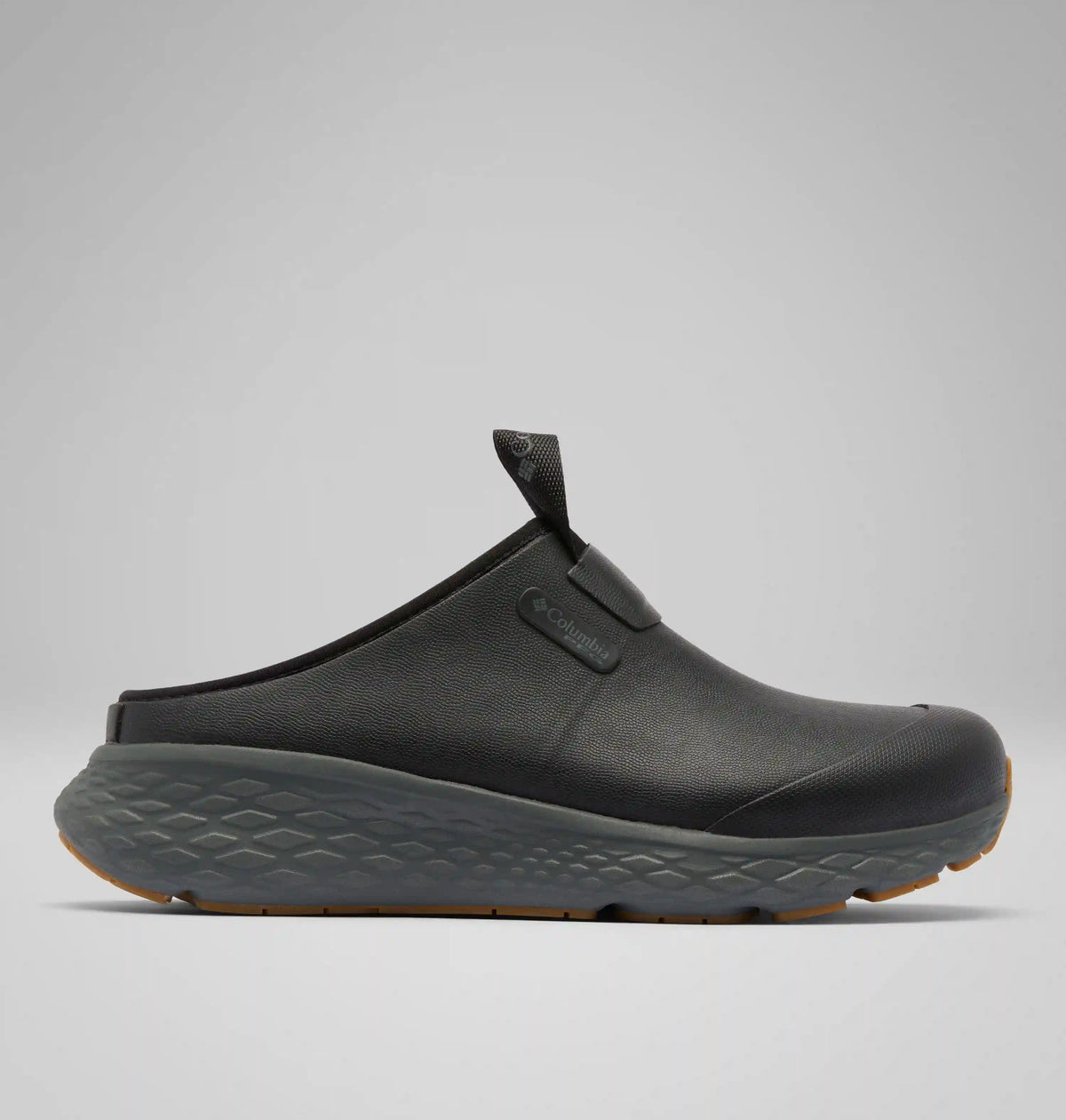 Men's PFG Dry Tortugas Bank Shoe