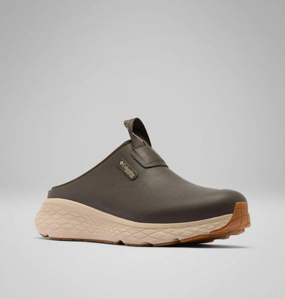 Men's PFG Dry Tortugas Bank Shoe