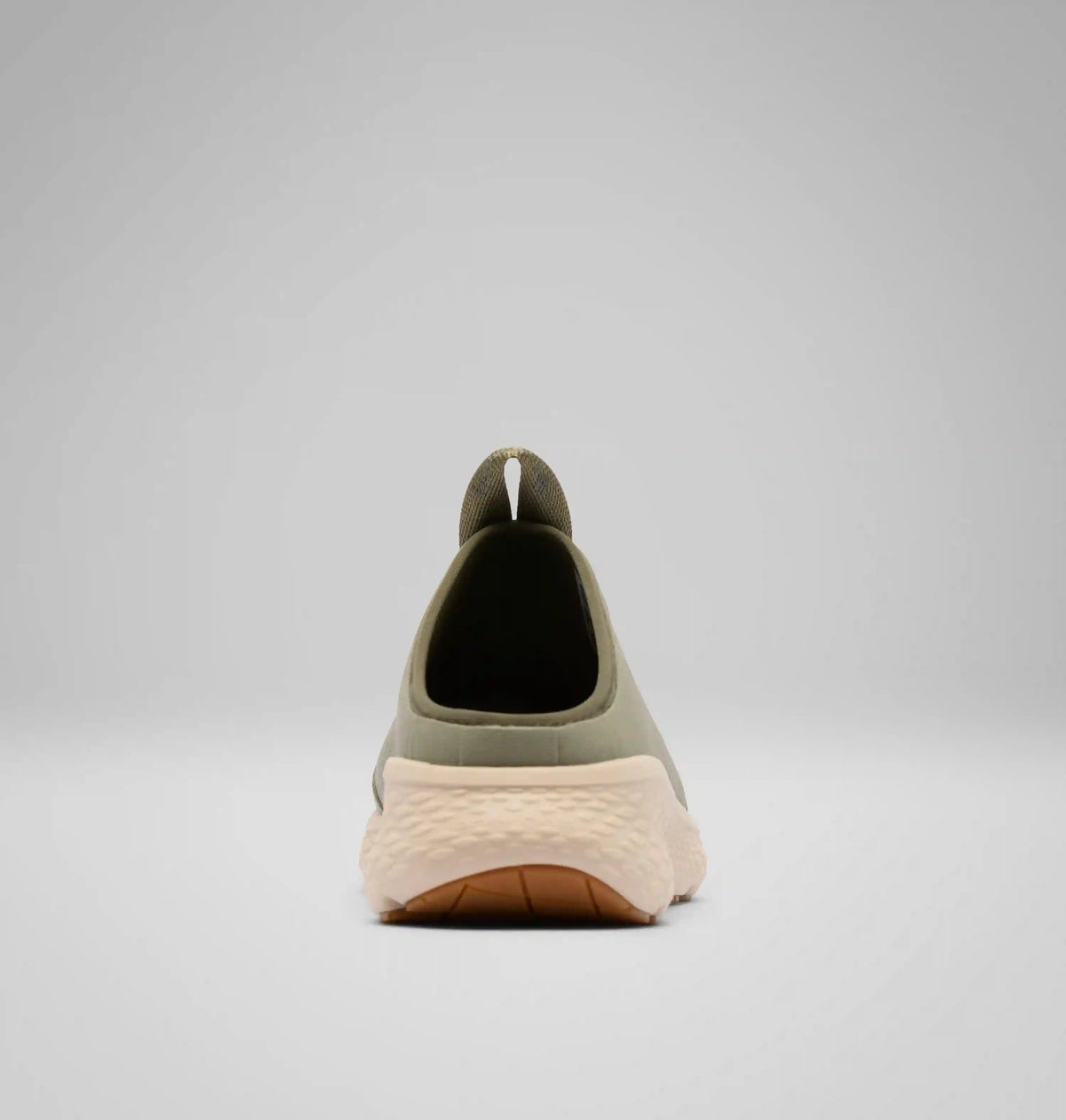 Men's PFG Dry Tortugas Bank Shoe