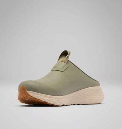 Men's PFG Dry Tortugas Bank Shoe