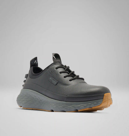 Men's PFG Dry Tortugas Shoal Shoe