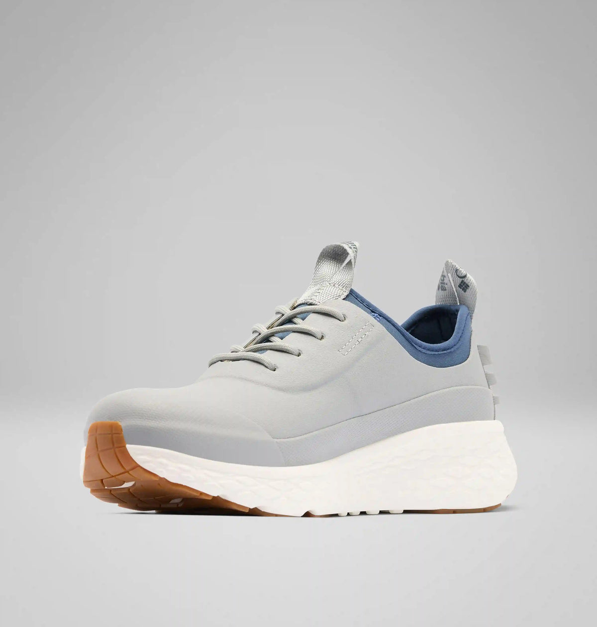 Men's PFG Dry Tortugas Shoal Shoe
