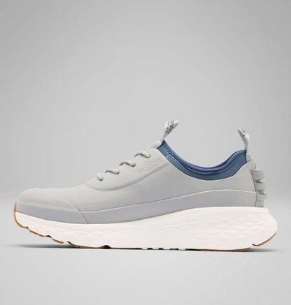 Men's PFG Dry Tortugas Shoal Shoe